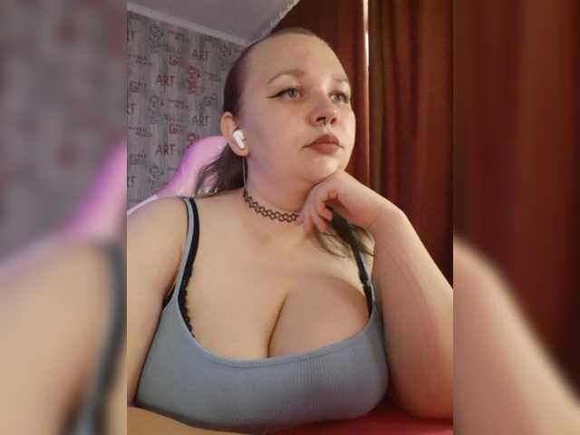 Irinkakissa