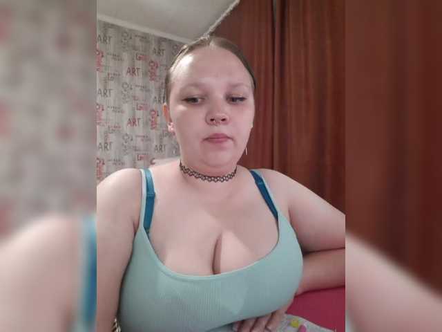 -MeooW- live webcam show