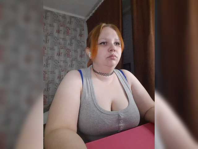Irinkakissa