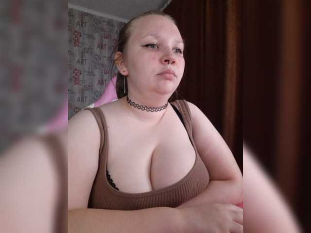 -MeooW-
