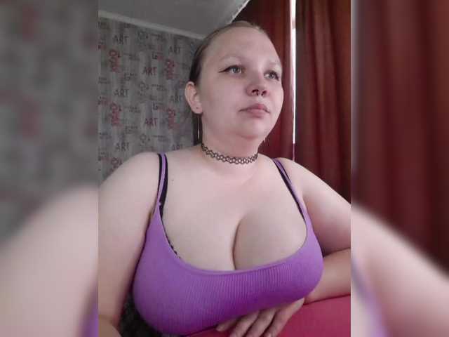 Irinkakissa