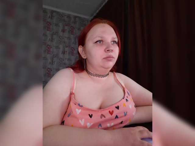 Irinkakissa live cam