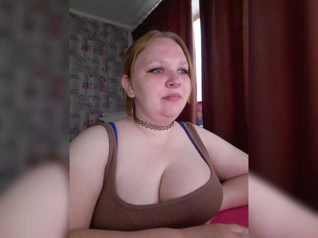 Irinkakissa