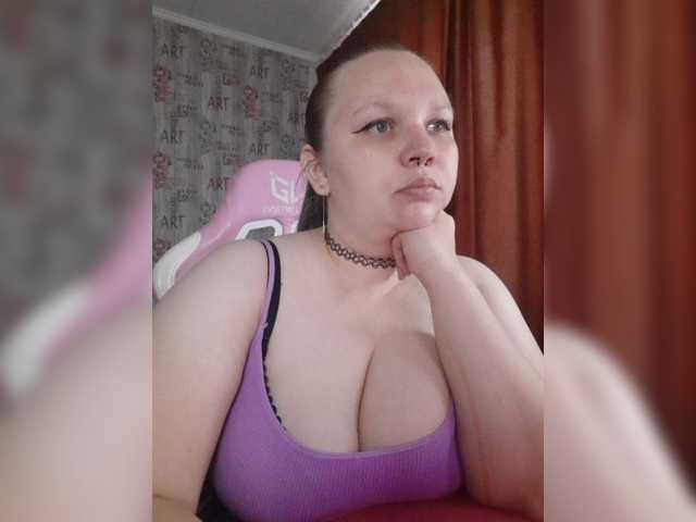 -MeooW-