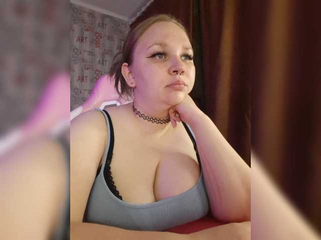 -MeooW-