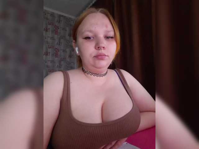 Irinkakissa