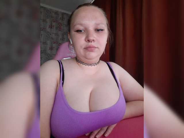 Irinkakissa