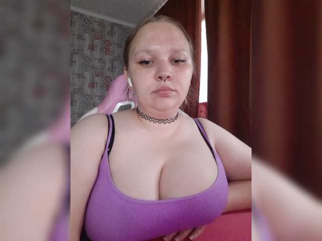 Irinkakissa