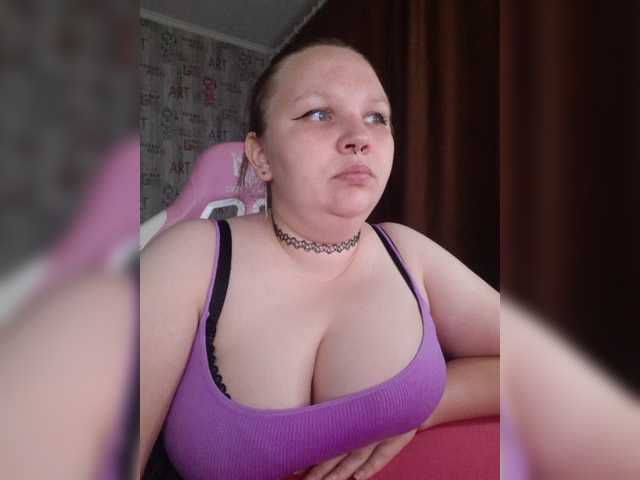 Irinkakissa