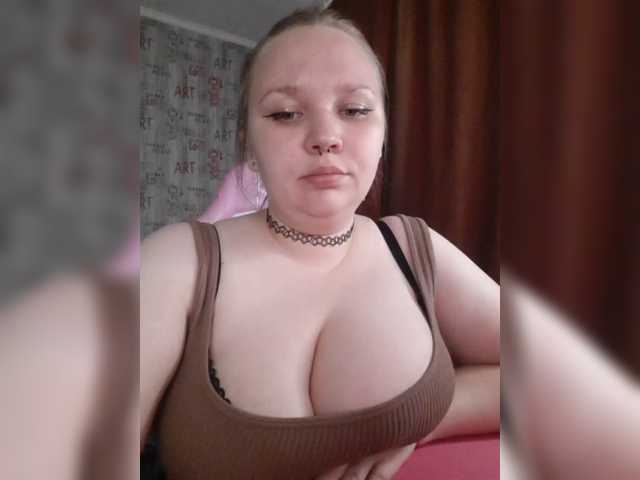 Irinkakissa