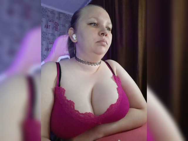 Irinkakissa