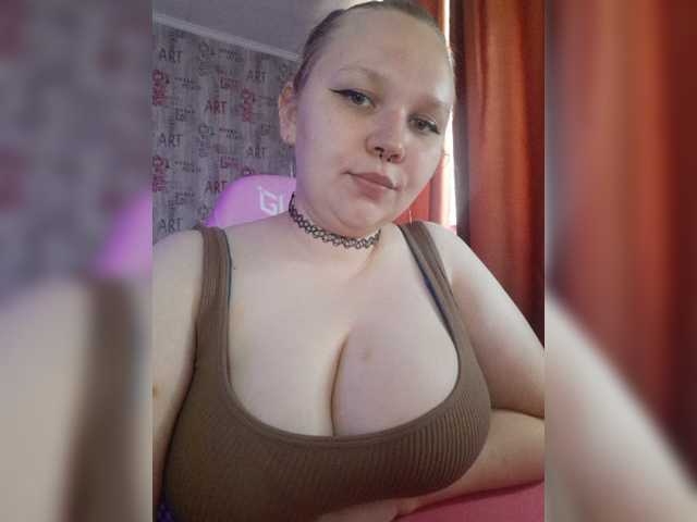-MeooW- live cam preview