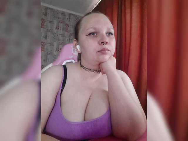 Irinkakissa