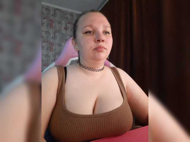 Irinkakissa