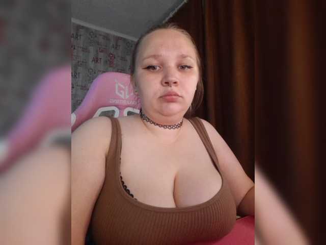 Irinkakissa