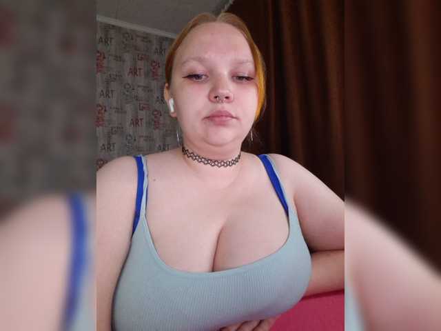 Irinkakissa