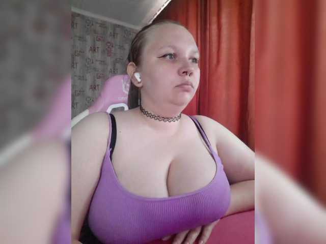 Irinkakissa