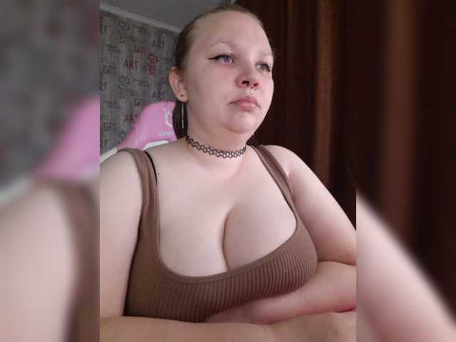 -MeooW-