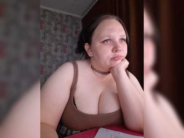 -MeooW live cam