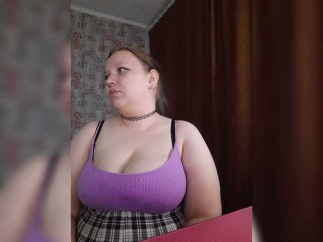 Irinkakissa