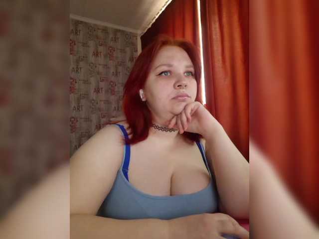 irinkakissa live sex