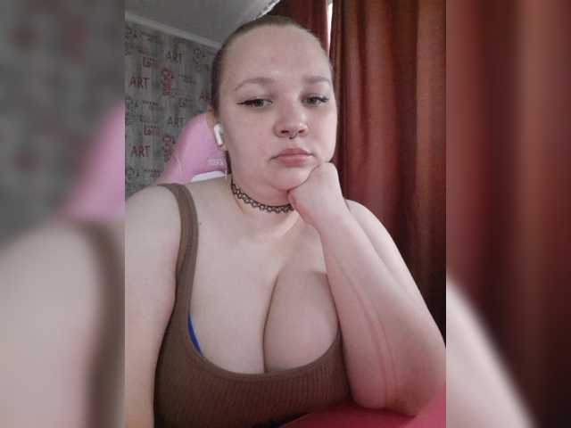-MeooW-