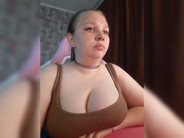 Irinkakissa