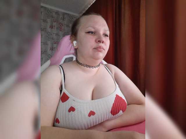 Irinkakissa