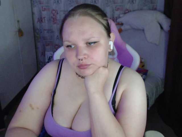 Irinkakissa