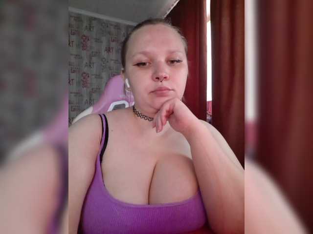 Irinkakissa