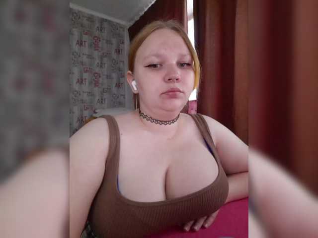 irinkakissa cam belle