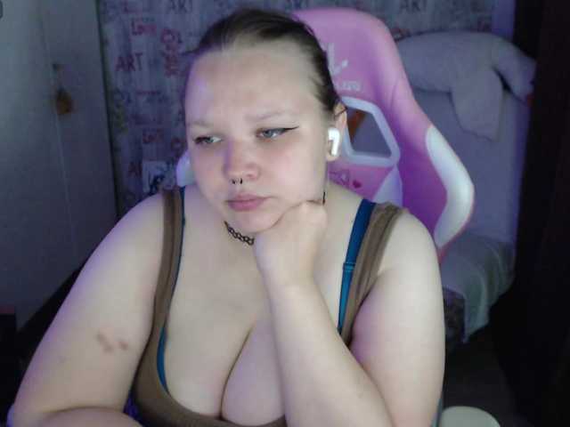 Irinkakissa