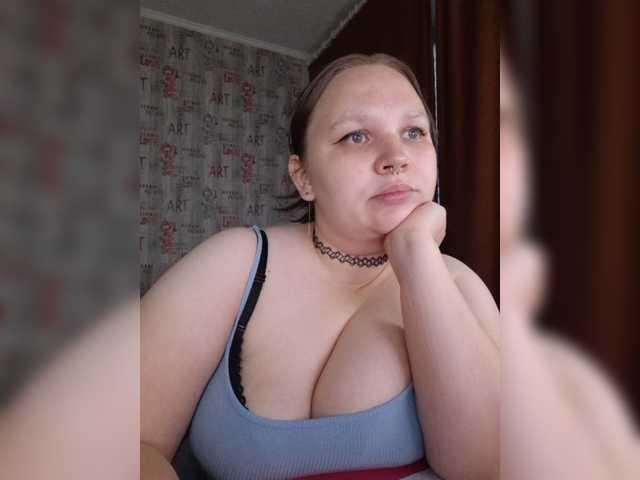 Irinkakissa