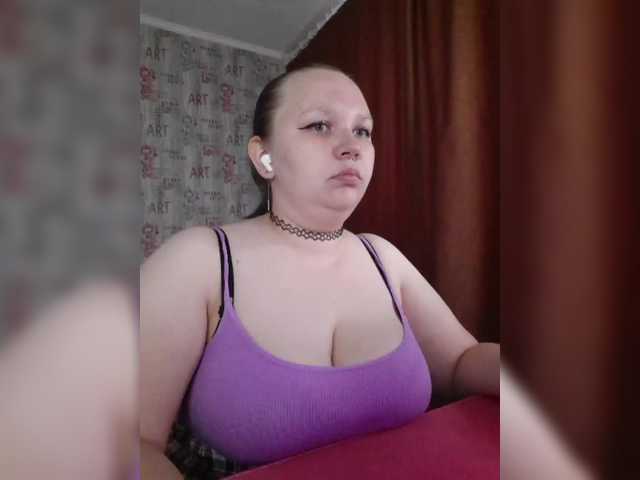 Irinkakissa