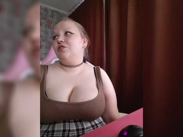 Irinkakissa
