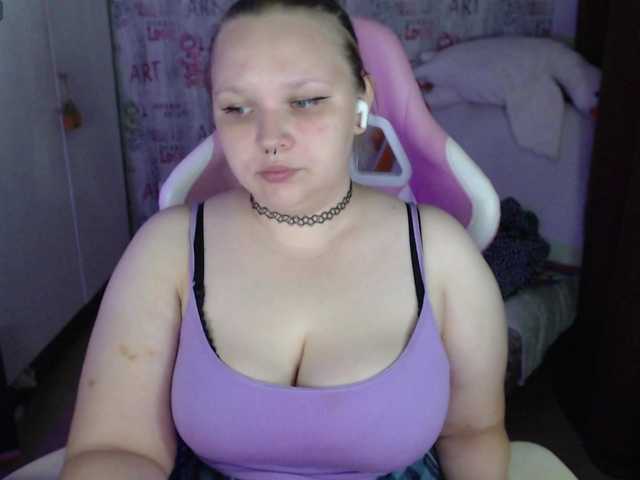 Irinkakissa