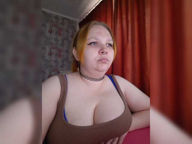 irinkakissa online