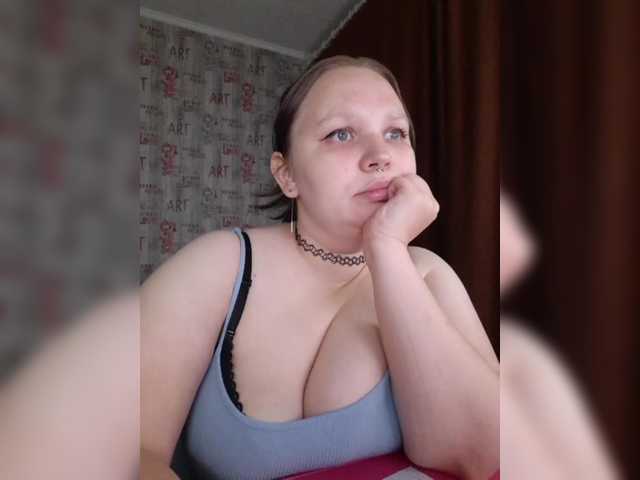 Irinkakissa