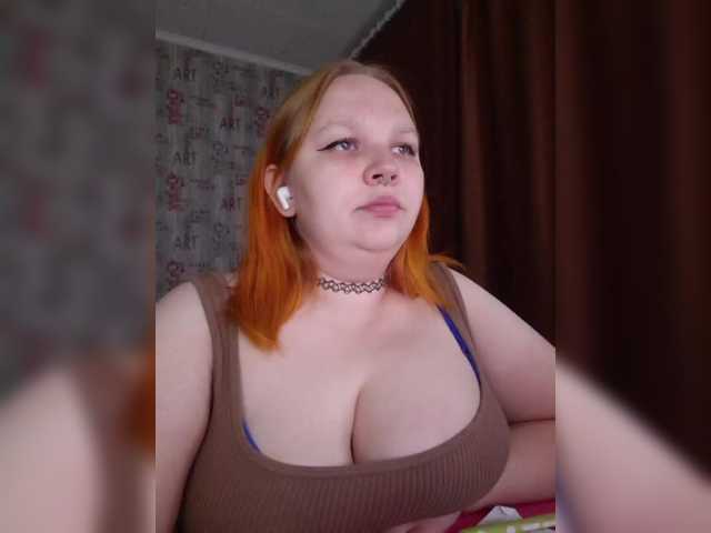 Irinkakissa