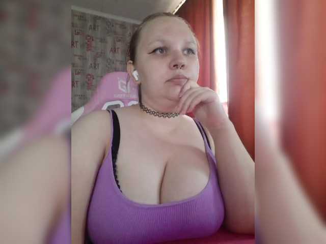 -MeooW-