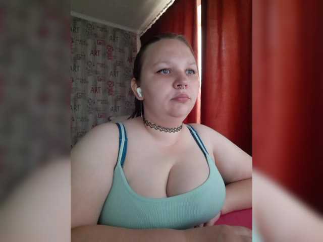 Irinkakissa