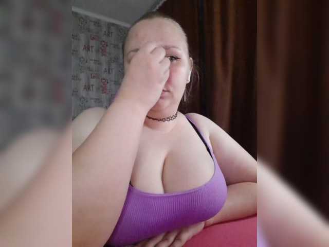 -MeooW- live cam preview