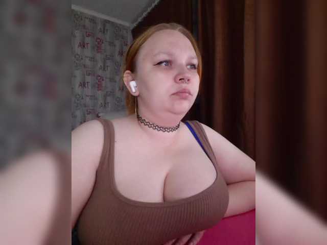 irinkakissa live sex