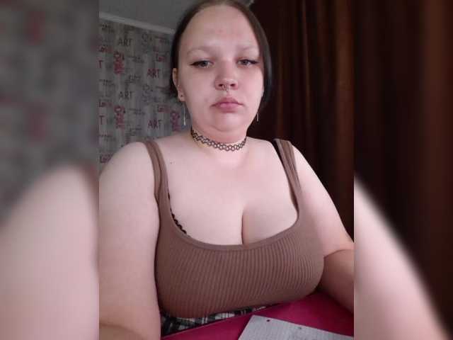 -MeooW live cam