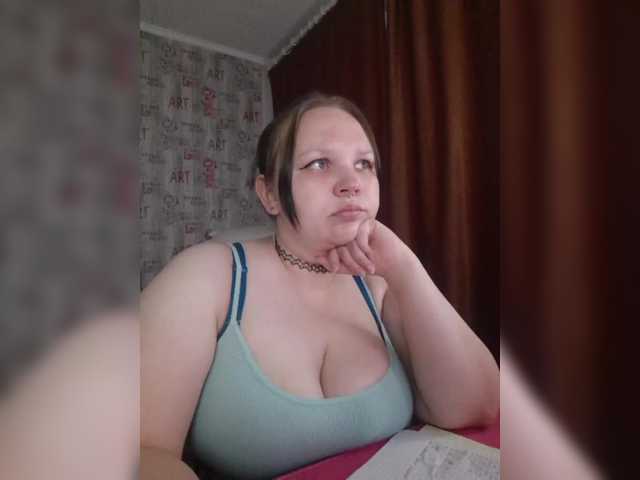 Irinkakissa