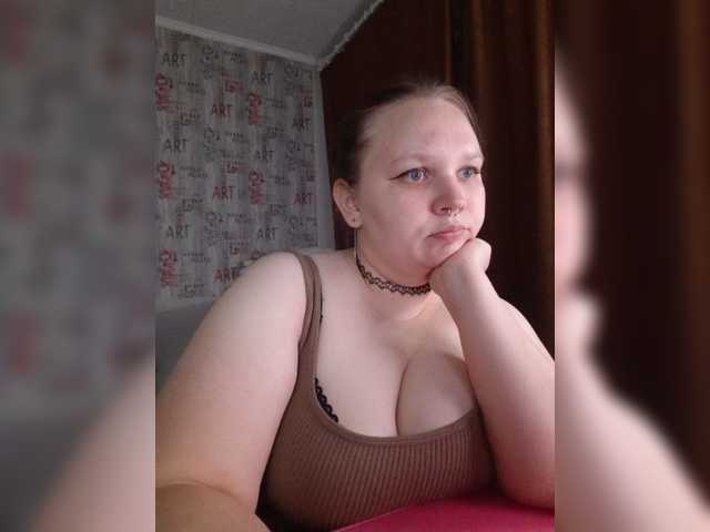 Irinkakissa