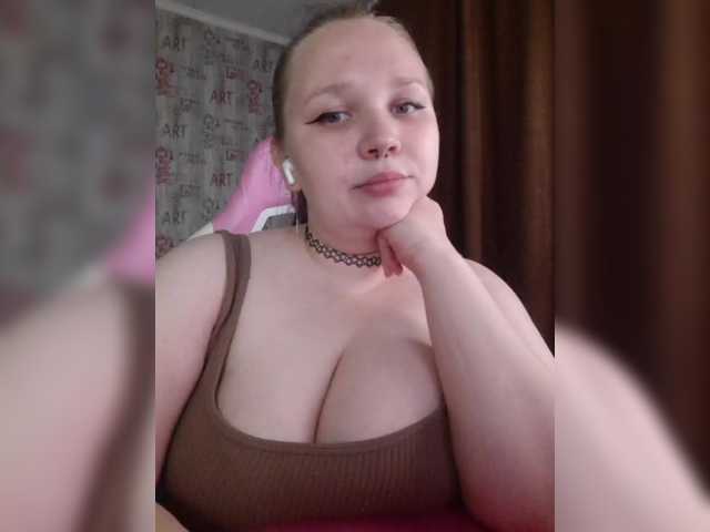 Irinkakissa