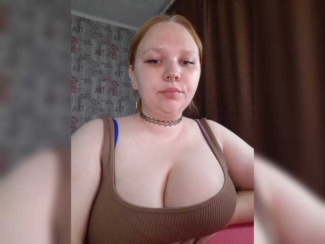 Irinkakissa