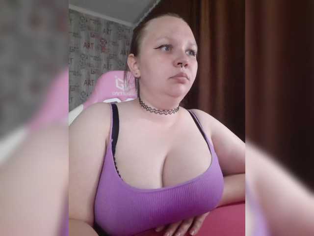 Irinkakissa