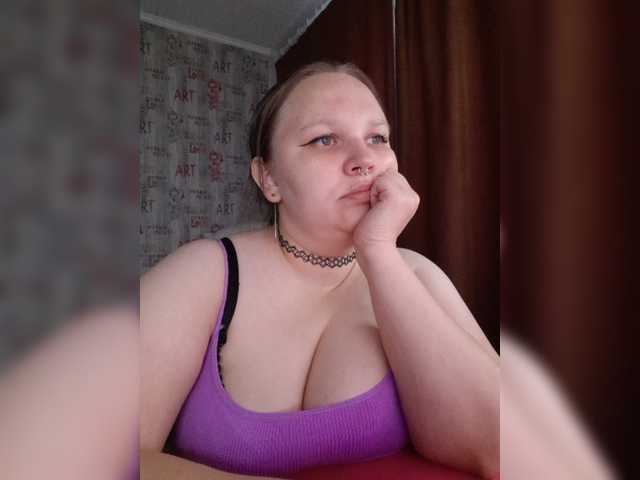 Irinkakissa live cam
